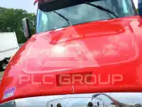 2020 Freightliner All Other фото