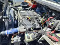 2020 Freightliner All Other photo