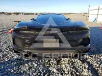 2020 McLaren Other фото