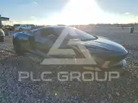 2020 McLaren Other фото