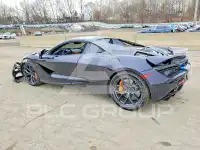 2020 McLaren  photo