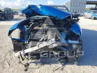 2020 Alfa Romeo Stelvio фото