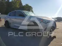 2020 Alfa Romeo Stelvio photo