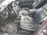 2020 Alfa Romeo Stelvio фото