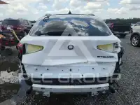 2020 Alfa Romeo Stelvio фото