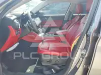 2020 Alfa Romeo Stelvio фото
