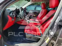 2020 Alfa Romeo Stelvio фото