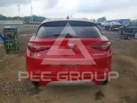 2020 Alfa Romeo Stelvio фото