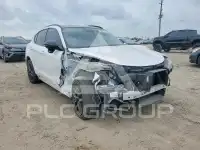 2020 Alfa Romeo Stelvio фото
