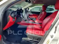 2020 Alfa Romeo Stelvio фото