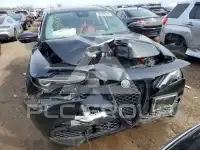 2020 Alfa Romeo Stelvio фото