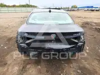 2020 Alfa Romeo Giulia фото
