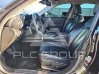 2020 Alfa Romeo Giulia фото