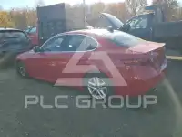 2020 Alfa Romeo Giulia фото
