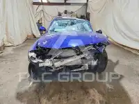 2020 Alfa Romeo Giulia фото