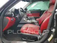 2020 Alfa Romeo Giulia фото