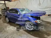 2020 Alfa Romeo Giulia фото