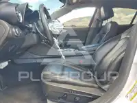 2020 Alfa Romeo Giulia фото