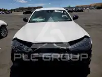 2020 Alfa Romeo Giulia фото