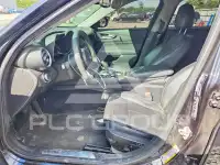 2020 Alfa Romeo Giulia фото