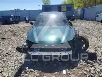2020 Alfa Romeo Giulia photo