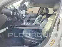 2020 Alfa Romeo Giulia фото