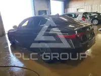 2020 Alfa Romeo Giulia фото