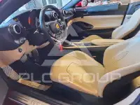 2020 Ferrari Unknown фото
