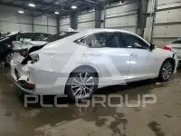 2020 Lexus ES300 фото