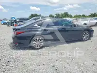 2020 Lexus ES300 photo