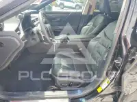 2020 Lexus ES300 photo