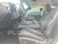 2020 Lexus ES300 фото