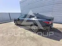 2020 Lexus ES300 фото