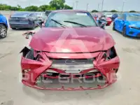 2020 Lexus ES300 photo