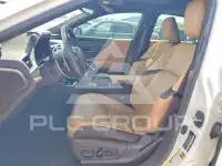 2020 Lexus ES фото