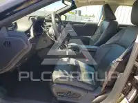 2020 Lexus ES300 фото