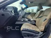 2020 Lexus ES300 photo