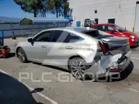 2020 Lexus ES300 photo