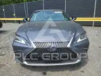 2020 Lexus ES300 фото
