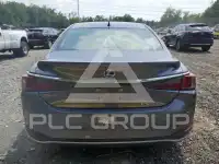 2020 Lexus ES300 фото