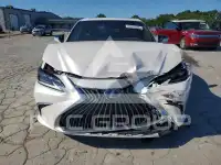 2020 Lexus ES300 фото