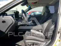 2020 Lexus ES300 photo