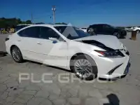 2020 Lexus ES300 фото