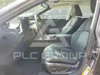 2020 Lexus ES300 фото