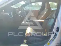 2020 Lexus ES300 фото