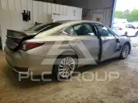 2020 Lexus ES300 photo