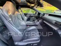 2020 Lexus RC300 photo