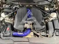 2020 Lexus RC300 photo