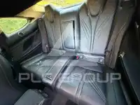 2020 Lexus RC300 photo