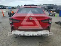 2020 Lexus RC300 фото